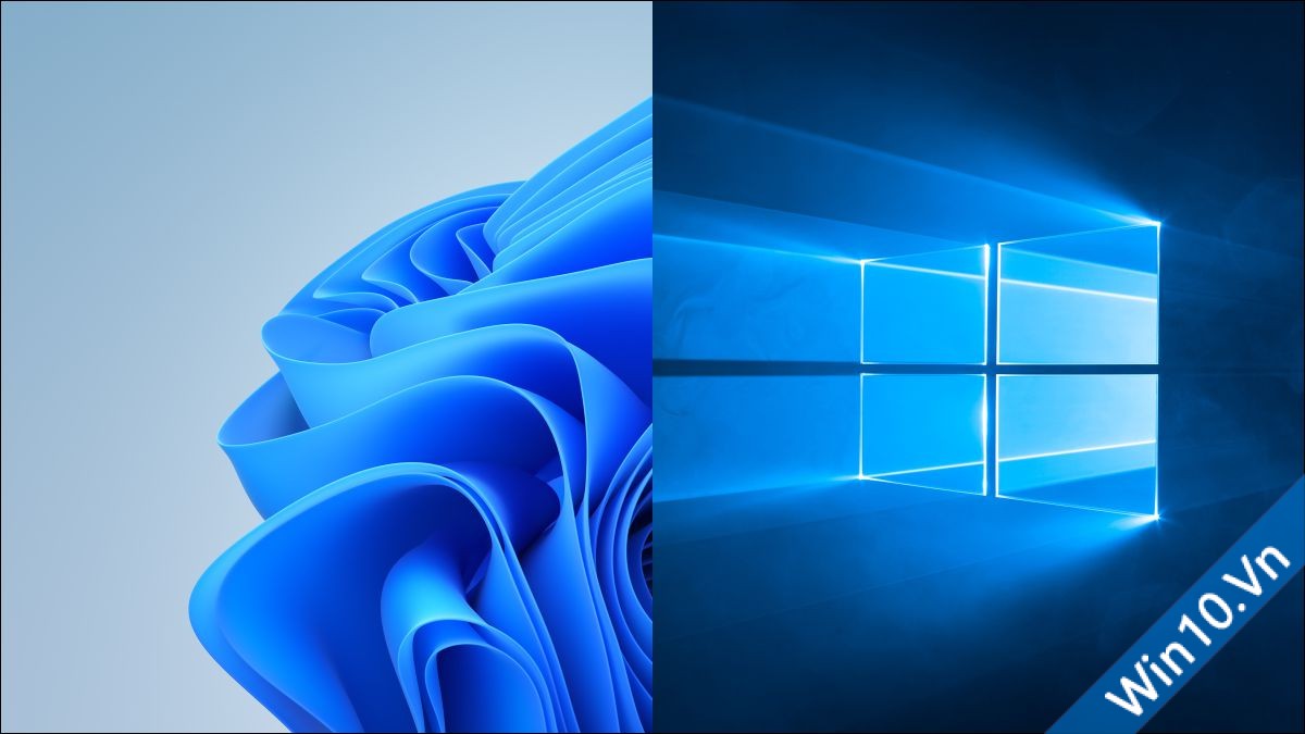 Windows 10 sẽ không nhận được các bản cập nhật lớn mỗi 6 tháng 4 Windows 10 sẽ không nhận được các bản cập nhật lớn mỗi sáu tháng