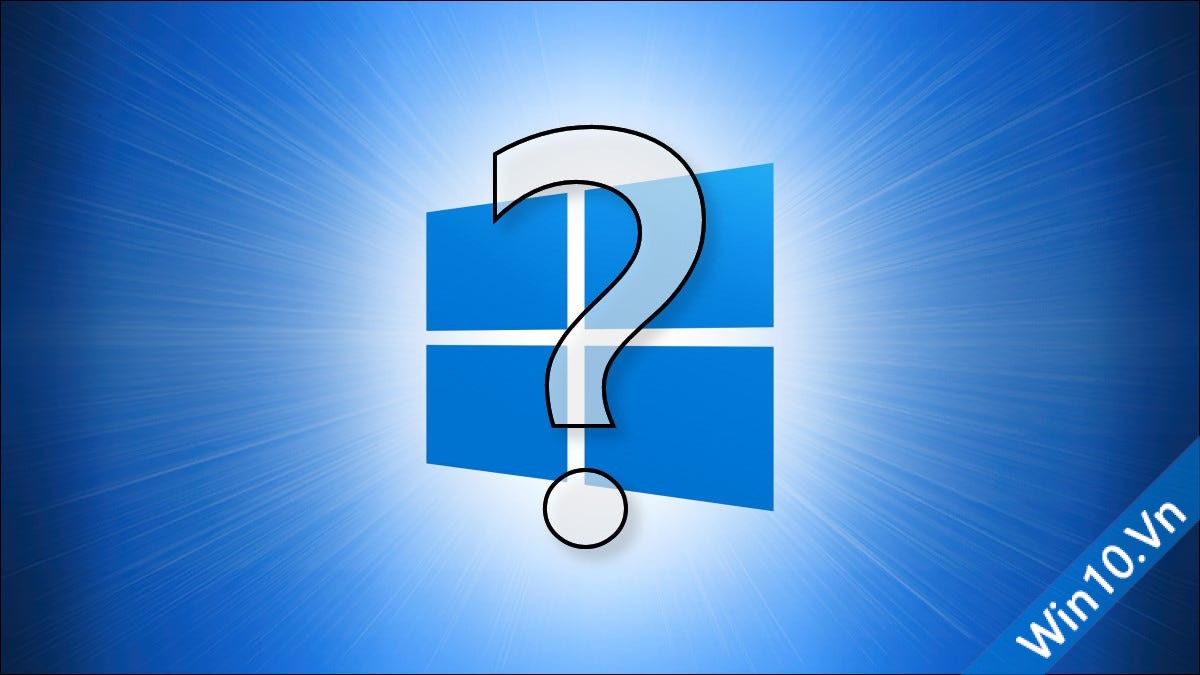 Khi nào Microsoft sẽ ngừng hỗ trợ Windows 10? 3 Khi nào Microsoft sẽ ngừng hỗ trợ Windows 10?
