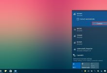 lỗi laptop không kết nối được wifi win 10 6 lỗi laptop không kết nối được wifi win 10