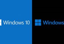 Win 11 có gì mới? So sánh win 11 với win 10 13 So sánh win 11 với win 10